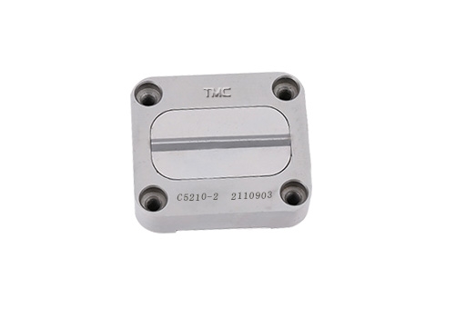 【TMC】  限位夹  C5210