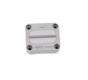 【TMC】  限位夹  C5210