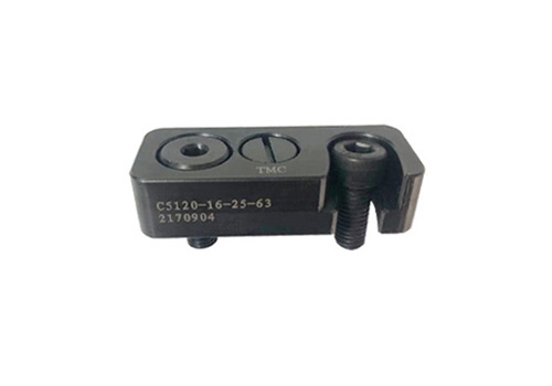 【TMC】  安全扣  C5120