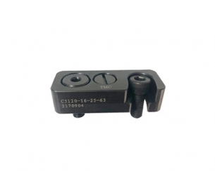 【TMC】  安全扣  C5120